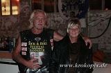 Celler MC Sommerparty09 (119)
